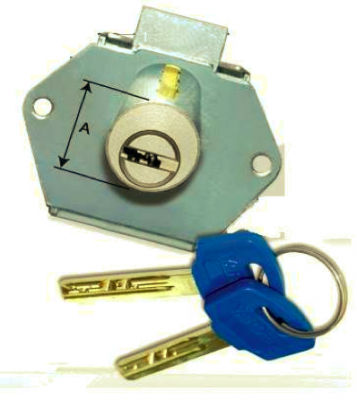 Screen Shot 2019-03-11 at 1.55.44 AM.png