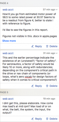 belt failure scenario_rc_review_comments.png