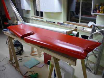 covering elevator.JPG