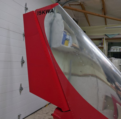 rudder recovered.jpg